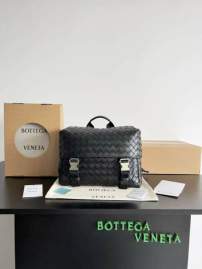 Picture of Bottega Veneta Mens Bags _SKUfw184068877fw